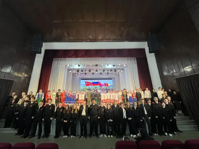 36fa6c3a-d3ec-432d-af82-f775039a47ad