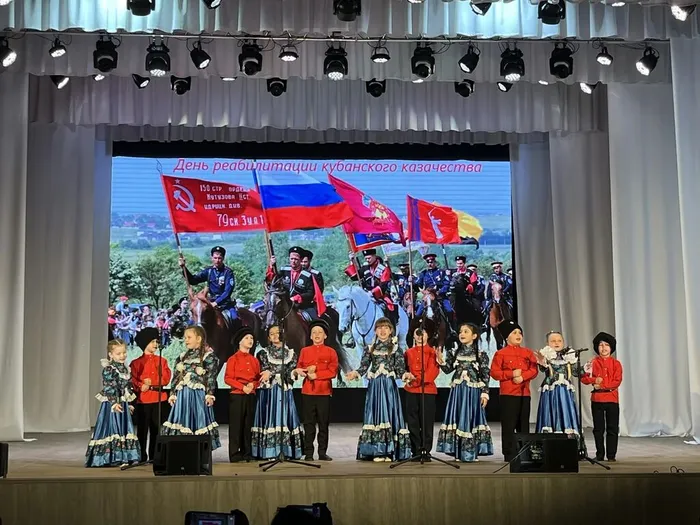 ddfce138-29f8-4812-ba78-e1b619fecb73