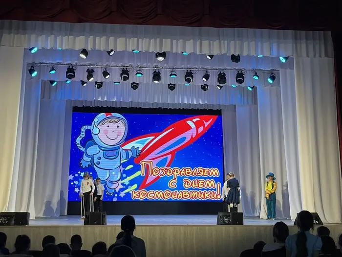 2f8ed70e-4208-4acb-9b30-5d54f24a9d10