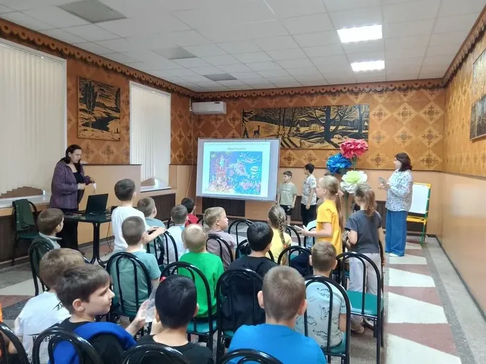 1dcce454-155a-4135-9e3e-39278044f209