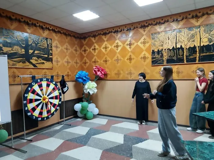 e6bea30f-73bf-4e6b-8f47-6457849feba9