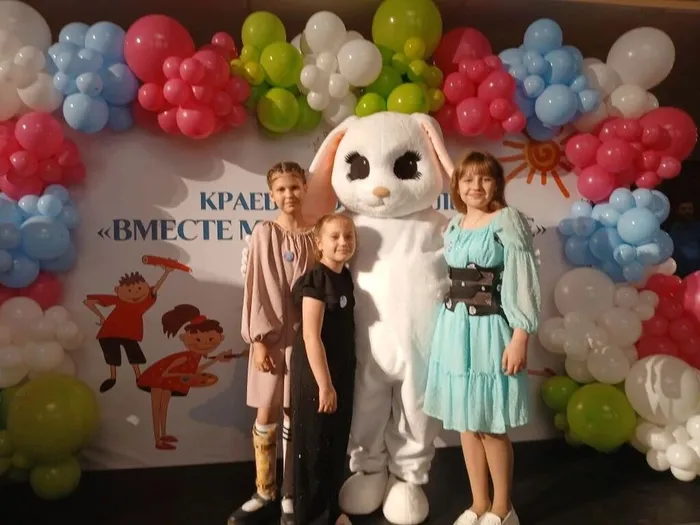 image (3)