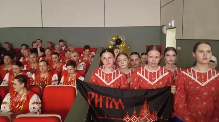 f82df650-e107-4d92-b40d-f6b19108de9c