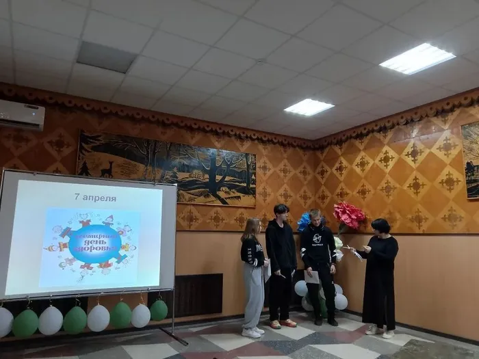 f666395f-e5e3-4f30-a2f5-56155e5770ca