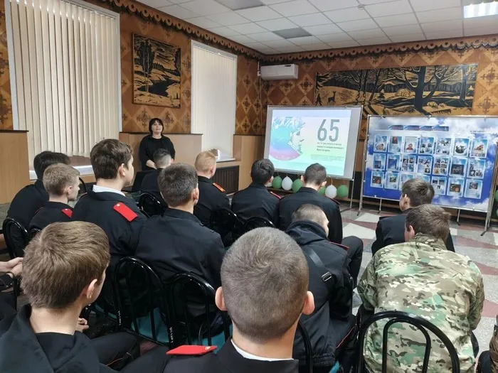 040a1aaf-55dc-4d89-9484-3252a46391f8