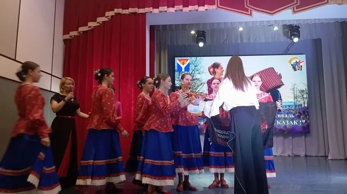 833042e9-8828-4874-8660-c06a386a2f9d