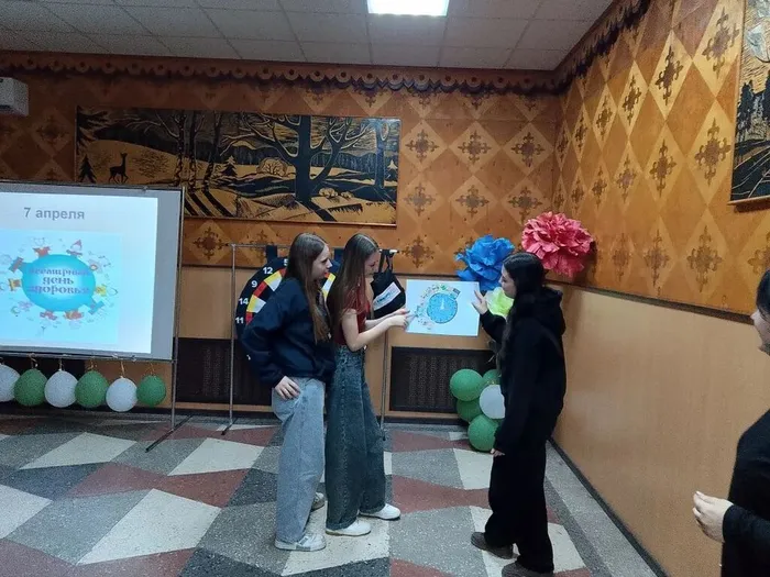 644f693a-19ba-41ad-98dc-b40e2fb10355