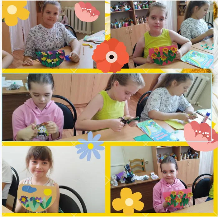 Снимок экрана 2026-06-18 133405
