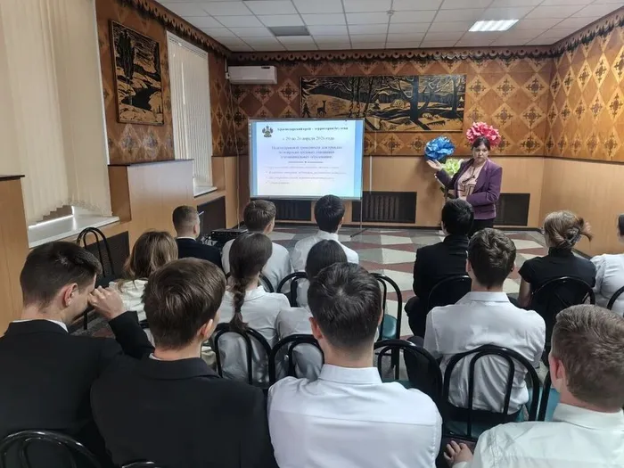 f7da613c-710c-4270-bc1e-9796e58954ba