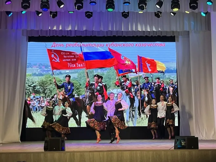 d6c47828-1165-4a55-9e8a-d53c2f5e317d