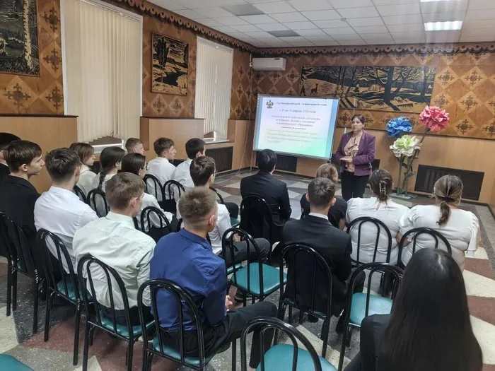 51e7499d-256c-4969-a8c9-00c0b9f7c570