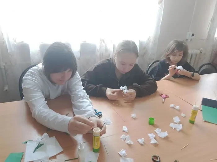 9305c351-27c8-4a4d-9658-b43d05e7f5b2