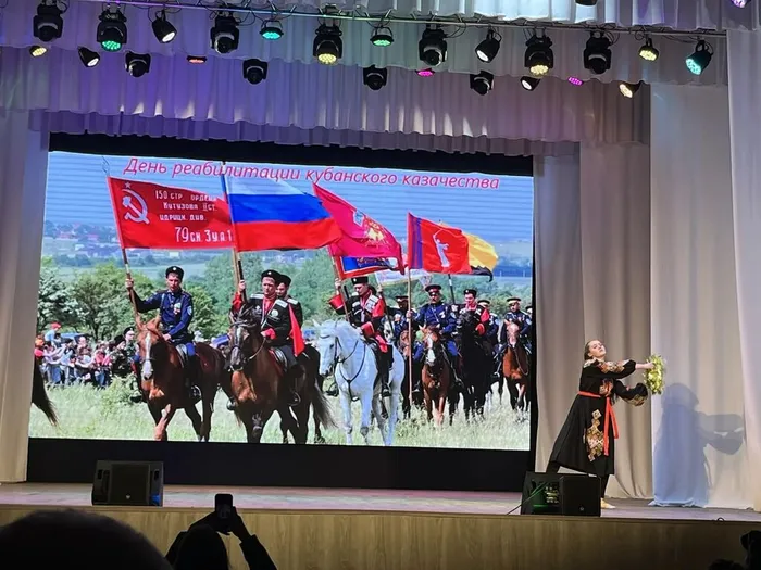 705a90e6-ad96-4f28-a096-0ac6e8b20bcd