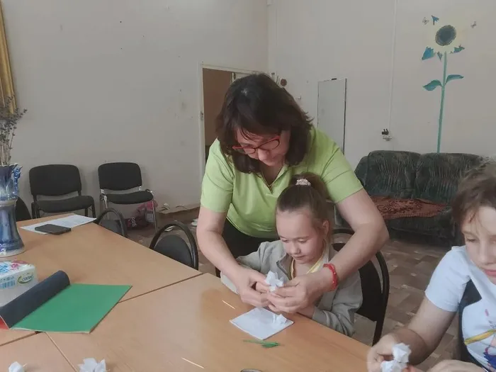 677abe4f-878e-434d-9a83-d1f2850f42d3