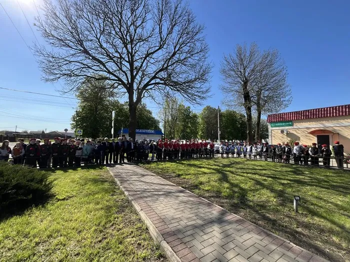 26699b71-43f3-4cdd-a935-4e1907c3a3c0