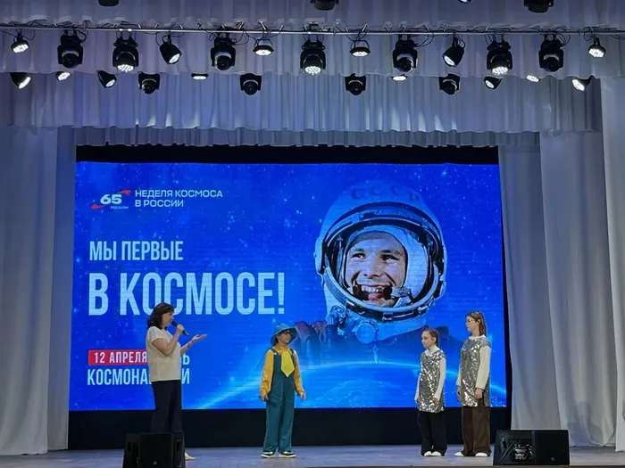 9c78284a-e526-46c9-a0f6-1aa2d1afef2d