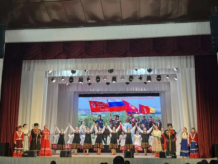 682aa85e-5784-4dca-b58a-6d3e5c2ca9d5