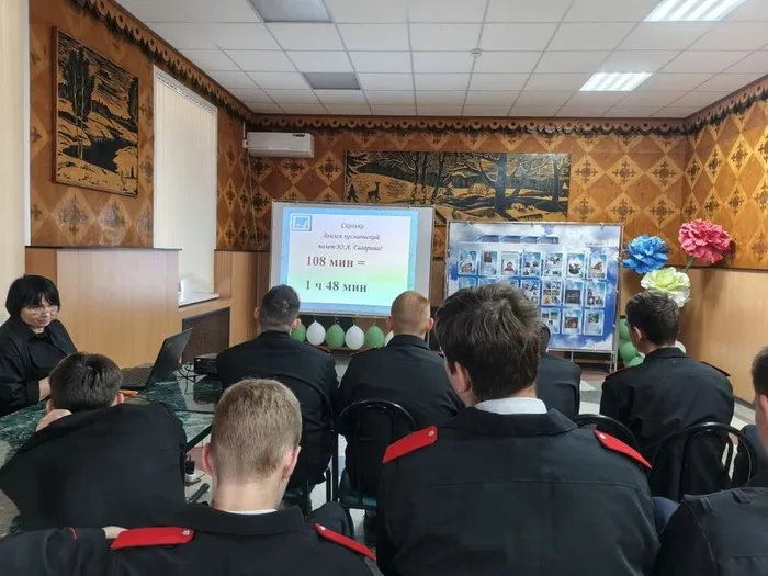 ad6af47c-d339-488b-8768-9dbf26330bfa