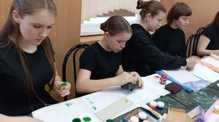 ecd31f04-aa82-4f25-8e73-40790cfc1c4f