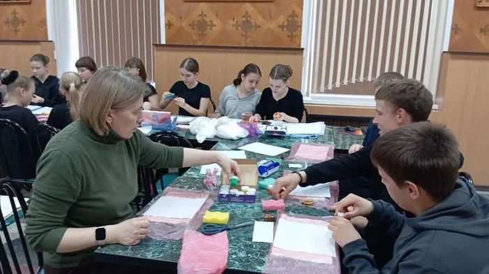 7737235b-255d-48c5-9e21-d1ee9211fce1