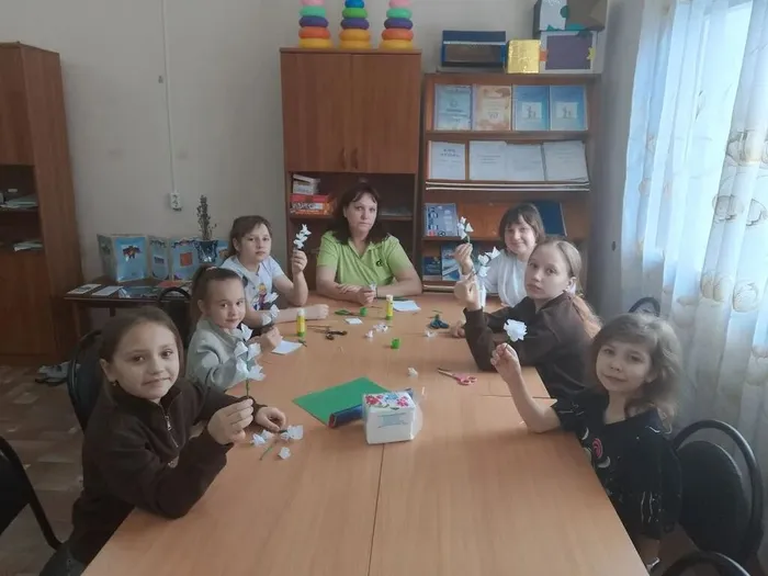 447a818f-5468-4f21-a3d4-8ed2dd8c1850