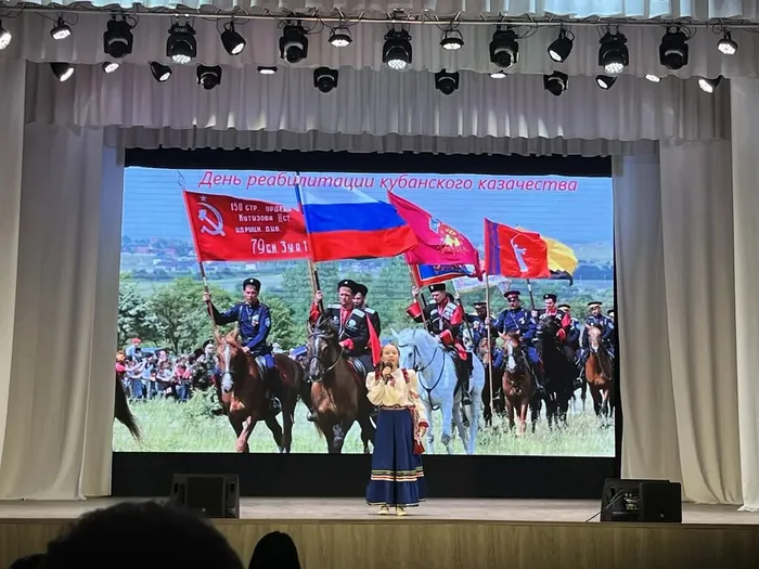 881e56b4-2b7f-46c5-8f29-17a6feeede33