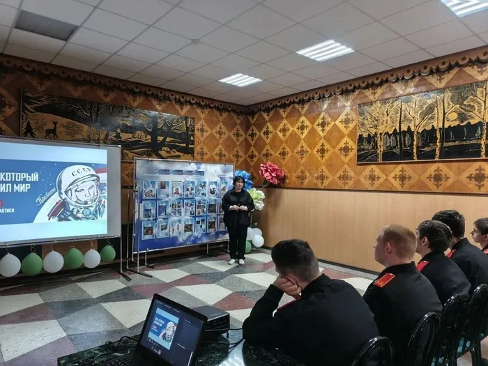 e84b0202-beda-4ea3-9c74-f289cbe9bfe2