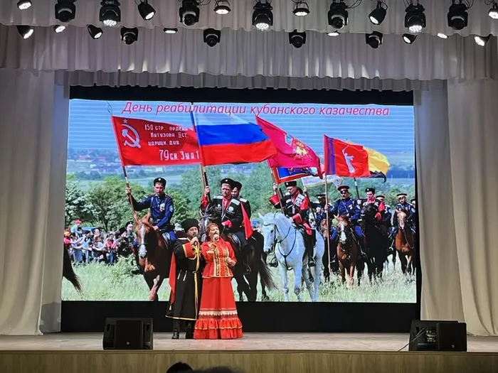 c238a5b8-55c9-40cb-bd8c-1d5b14295de4