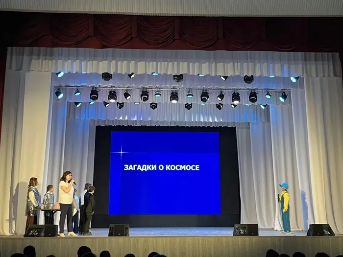 c1a2744a-1440-4e41-934b-01c525069da0