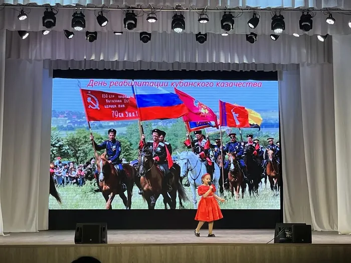 83f3ffbd-1fc9-47cc-ba4d-91e84c4ade01