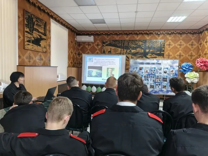 bb0080f1-0b10-4e86-b3c6-ac525b7d69d3