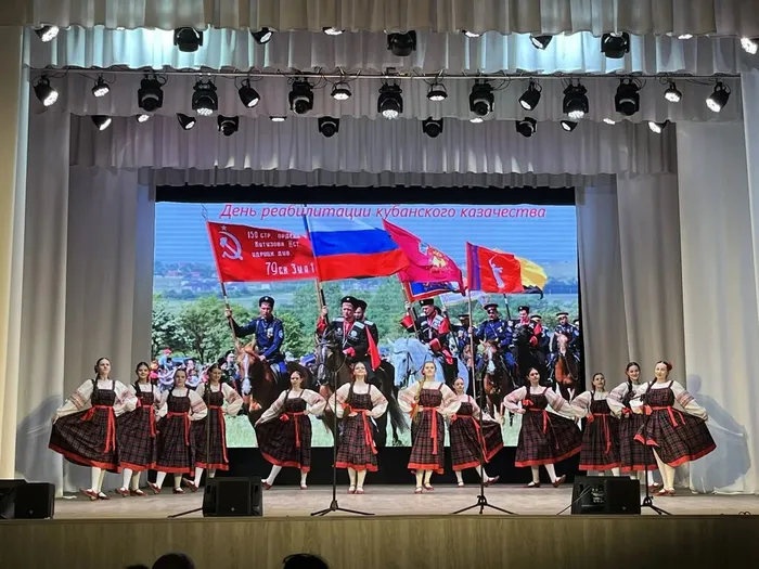 76b90a86-4b8a-4eb0-b342-0bbb6eb9eb48