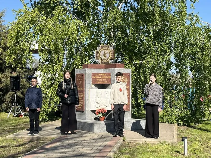 602e60c7-6b13-4bea-99db-3dc69d1e421b