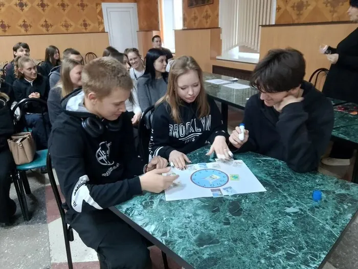 394c2efc-8508-4e2d-ae15-3bad977391b6