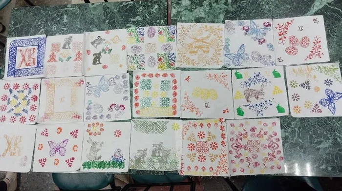 78985da8-8be8-45a3-8959-37d79615c70b