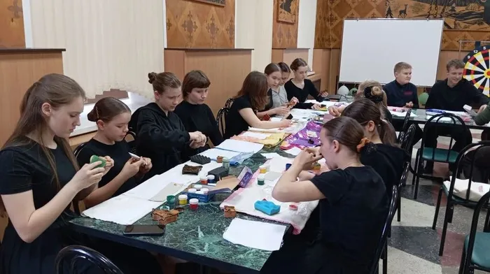 2bddedd9-822c-45a5-95b6-2084c1631e23