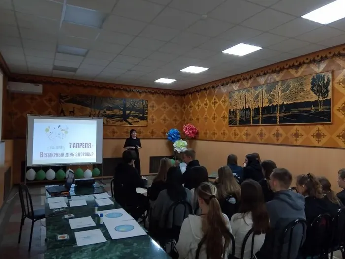 f6b39e10-c6b6-44f2-9d1f-532f380bb6ba