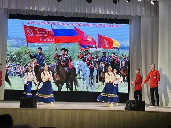 a95dc06e-3def-426e-8422-e9a39261962c