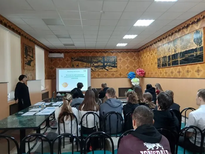 dbbd44b0-ce36-4987-909a-aa5158f9267c