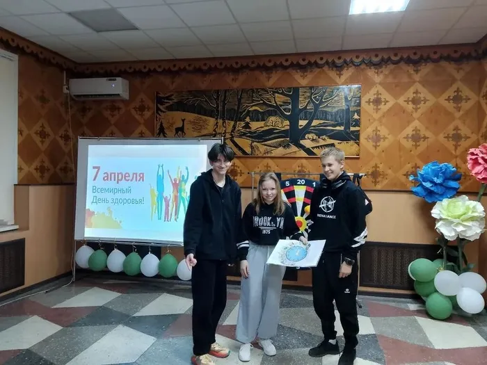 2a5529d0-1ae6-447a-a9e8-5c5a102321ec