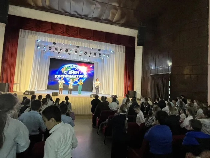 1dfdf2f4-45bd-448a-a549-ffab89e4d4d9