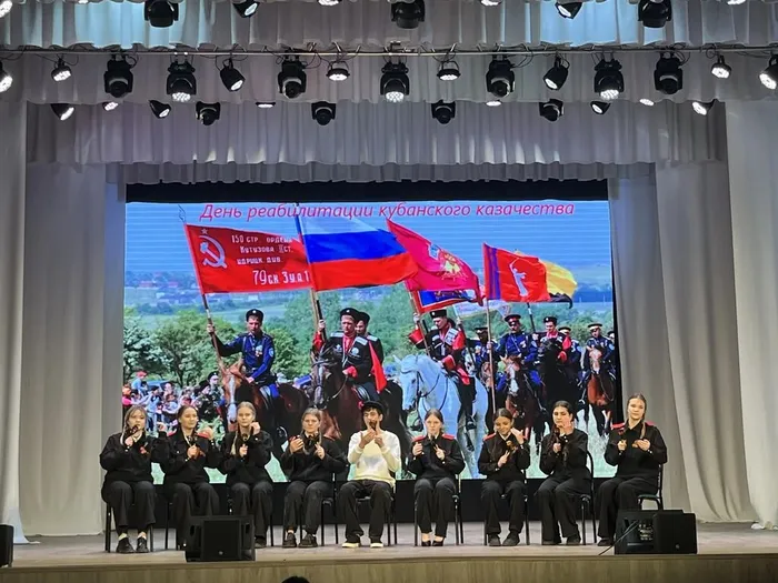 b13ce580-8ffe-4658-83fd-b243dcb11d05