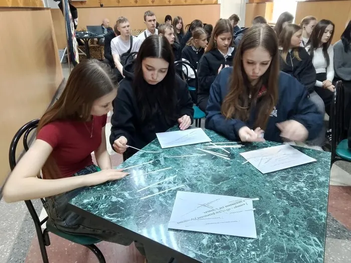 32d3d5c4-d44e-40fe-9cf2-ecead60ef5d3