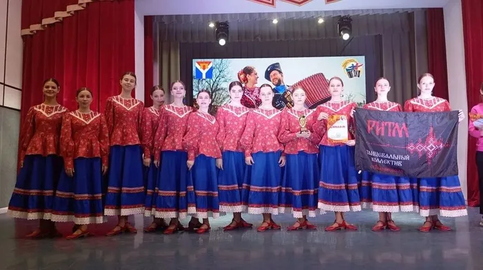 e638592d-d37c-4ac7-be40-b64e20aa566c