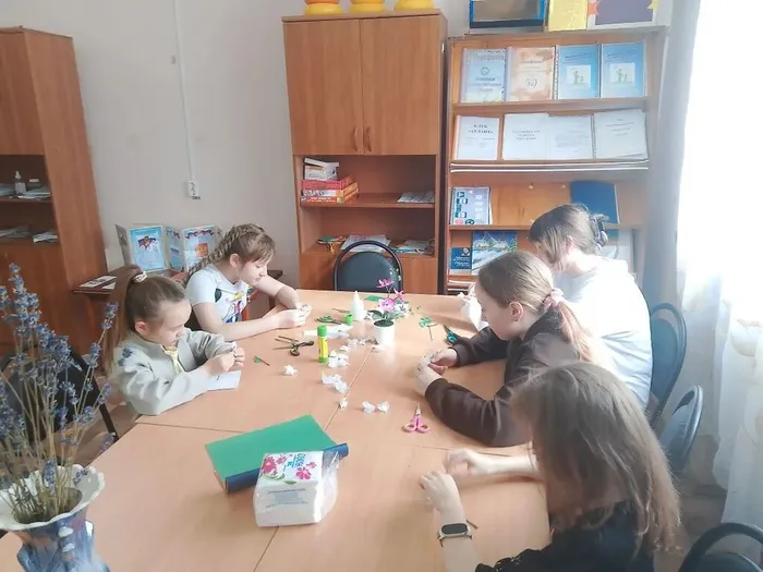 3c596def-e051-4c66-9d96-6f8922520b9b