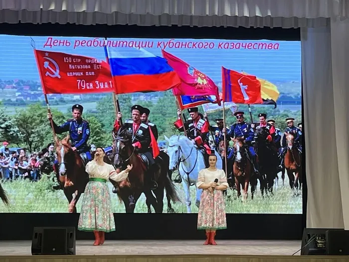 ca222375-3b53-4d77-a29a-834db80648d5