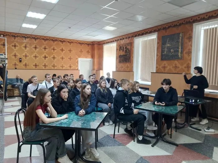 09b50888-27c6-408b-8d00-67ed4cd6a2a9