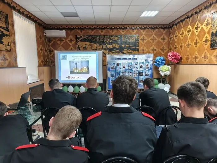 8e5bd261-c88d-4fd2-9ab8-f1522f86eb8f