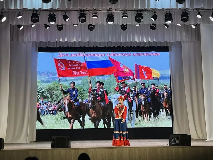 a2dcbc2b-417e-4c44-a221-96f1b3ae9225