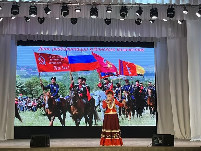 20b9a840-1c2c-4057-b839-d9c2f7142ba0